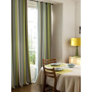 Doublure Thermique Eté Bande scratch Gris MC8011 135x240