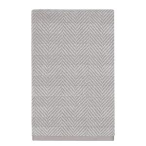 Drap de bain 500gr/m²  beige  70x140 cm