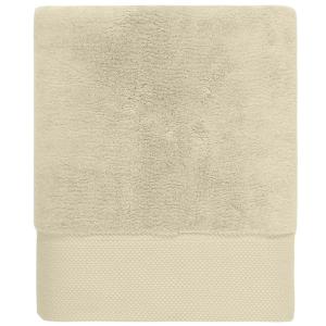 Drap de bain 560 g/m² Ficelle 70x140 cm