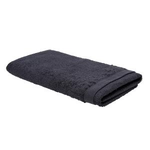 Drap de bain uni BIO ORGANIC