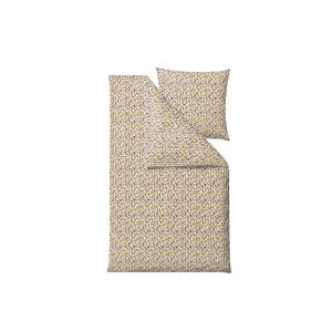 Drap de lit DE en 100% coton or