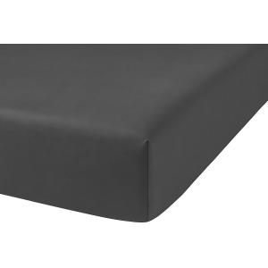 Drap housse en polyester magnet 140x190 cm