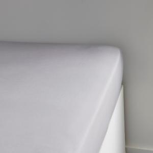 Drap housse grand bonnet pour lit  180x200 cm