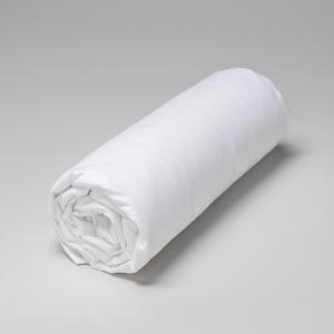 Drap housse grand bonnet satin de coton égyptien 120 fils -…