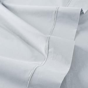 Drap plat percale horizon 240x310 cm
