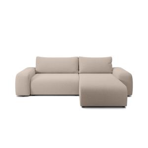 Ecksofa Universelle Beige (Anthology 2)