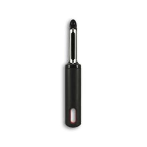 Econome en acier inoxydable