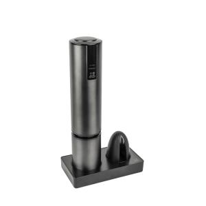 Elis Touch Carbone Tire-bouchon électrique rechargeable en…
