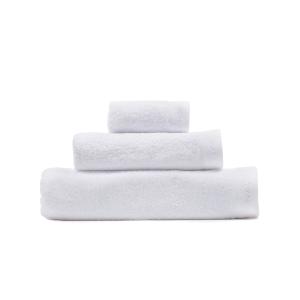 Ensemble de bain 3 pièces 500 gr/m2 (30x50 50x90 90x150 cm)…