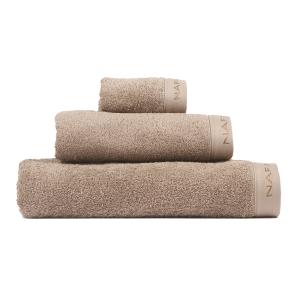 Ensemble de bain 3 pièces 500 gr/m2 (30x50 50x90 90x150 cm)…