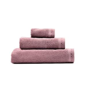 Ensemble de bain 3 pièces 500 gr/m2 (30x50 50x90 90x150 cm)…