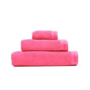 Ensemble de bain 3 pièces 500 gr/m2 (30x50 50x90 90x150 cm)…