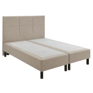 Ensemble Lin 2 x 100 x 200 cm