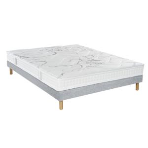Ensemble literie 80x190
