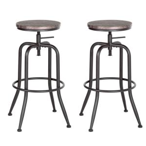 Ensemble repas marbre blanc   4 chaises vintage avec accoud…