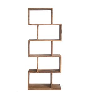 Etagère 150cm en manguier massif