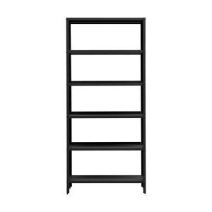 Etagère Use H 200 cm