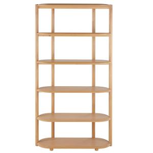 Etagère vintage
