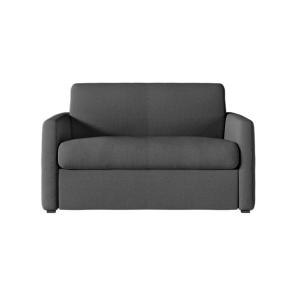 Fauteuil AGATHE convertible express couchage quotidien en t…
