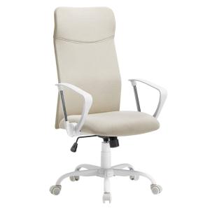 Fauteuil de bureau siège pivotant assise rembourrée inclina…
