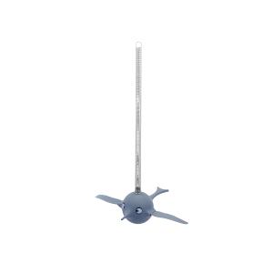 Figurine Birdie M ciel