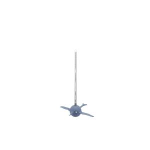 Figurine Birdie S ciel
