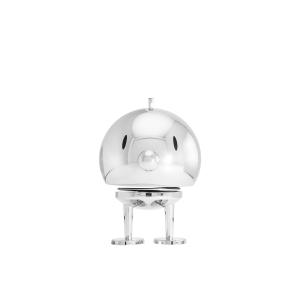 Figurine Bumble L chrome