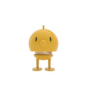 Figurine Bumble L jaune