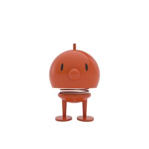 Figurine Bumble L orange