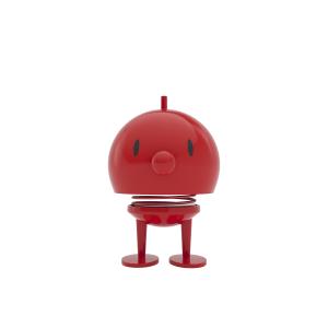 Figurine Bumble L rouge