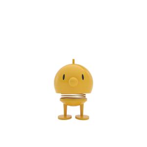 Figurine Bumble M jaune