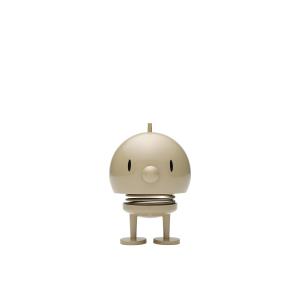 Figurine Bumble M latte