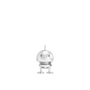 Figurine Bumble S chrome