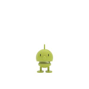 Figurine Bumble S lime