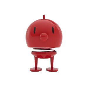 Figurine Bumble XL rouge