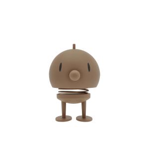 Figurine Soft Bumble L choco