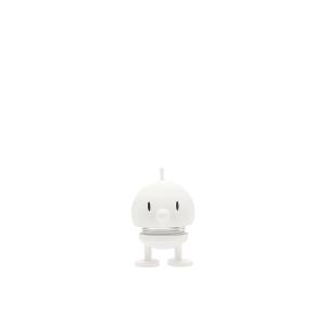 Figurine Soft Bumble S blanc