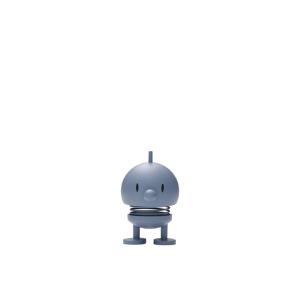 Figurine Soft Bumble S ciel