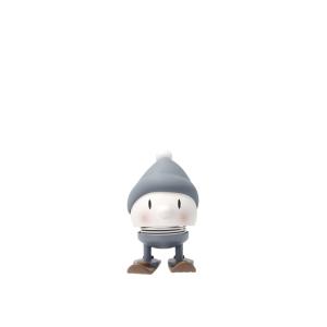 Figurine Soft Ski Bumble S ciel