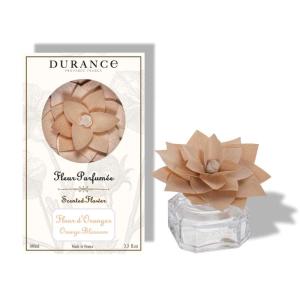 Fleur parfumée fleur d'oranger 10cl