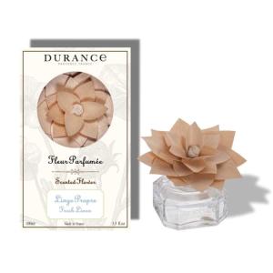 Fleur Parfumée Linge Propre