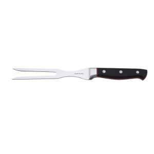 Fourchette à viande 30,5cm
