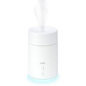 Fysic FC-19 - Humidificateur à ultrasons
