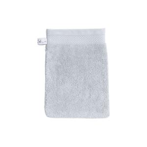 Gant de toilette coton perle_pe26 16x22 cm