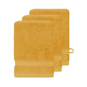 Gant de toilette LUX