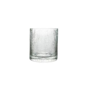 Gobelet CRAFT craquelé