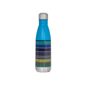 Gourde isotherme Costa 500ml