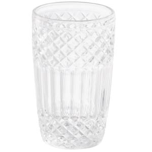 Grand verre 380 ml