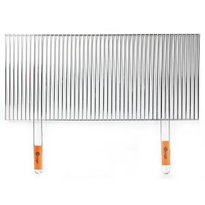 Grille découpable 90X40 cm SoMagic