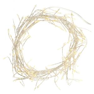 Guirlande LED Knirke Cluster 200cm